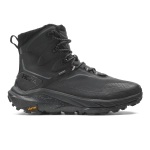 Ботинки мужские Hoka Kaha 2 Frost GTX