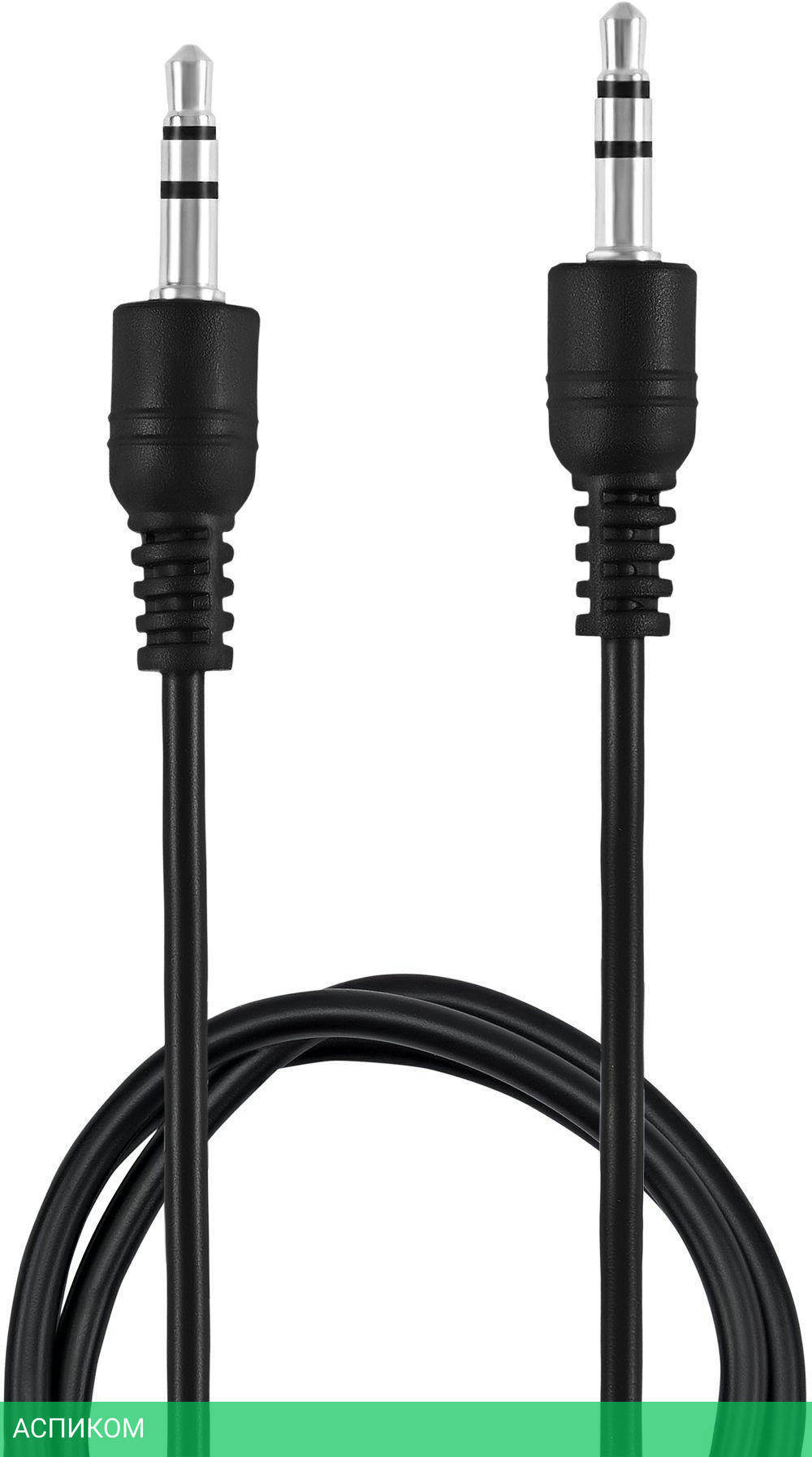 Переходник Buro HDMI-M-VGA-F-WUSB 0.1м