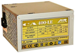 Блок питания AiR-Cool CA400-LE 400W