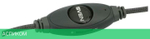 Наушники Sven AP-670MV Black (SV-0410670MV)