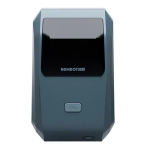 Принтер NIIMBOT K3_W White