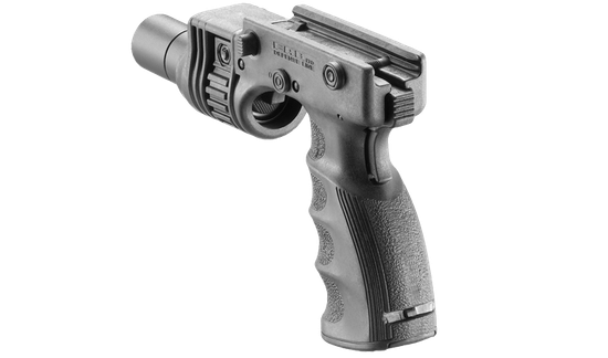 Тактическая рукоятка T-GRIP-R