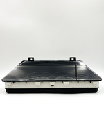 Комбинация приборов АТПП 2115 для ВАЗ 2113, 2114, 2115