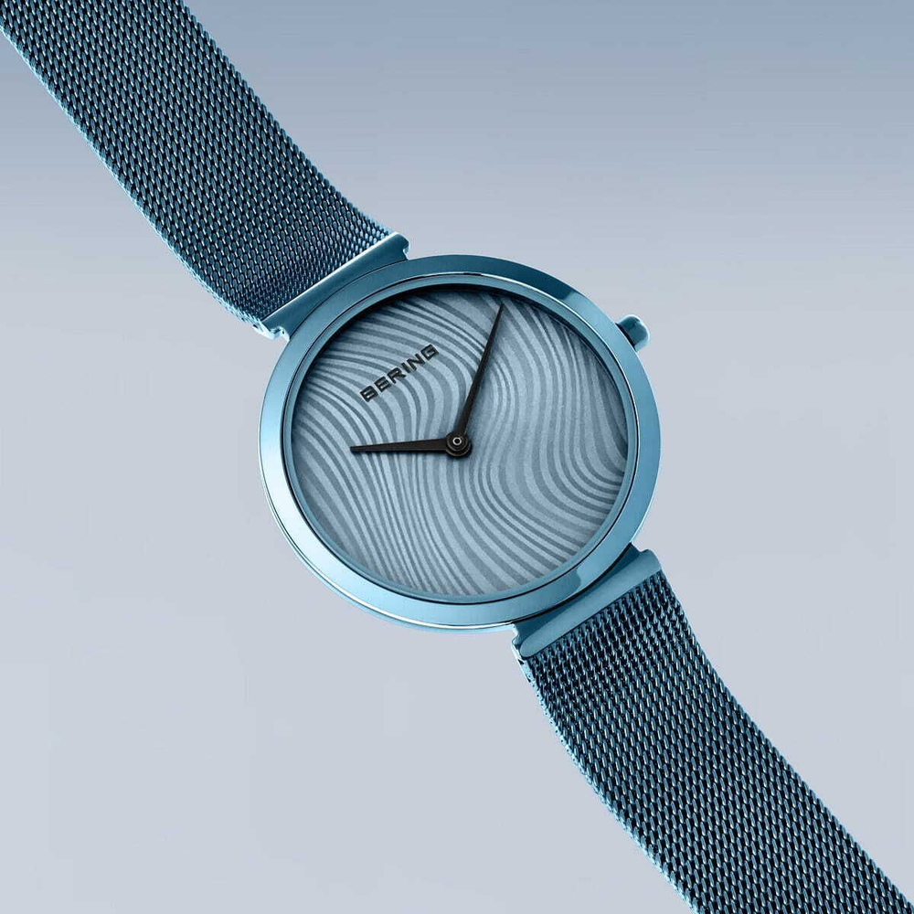 Женские наручные часы Bering 18132-Charity2