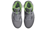 Air Jordan 5 Retro "Green Bean" 2022