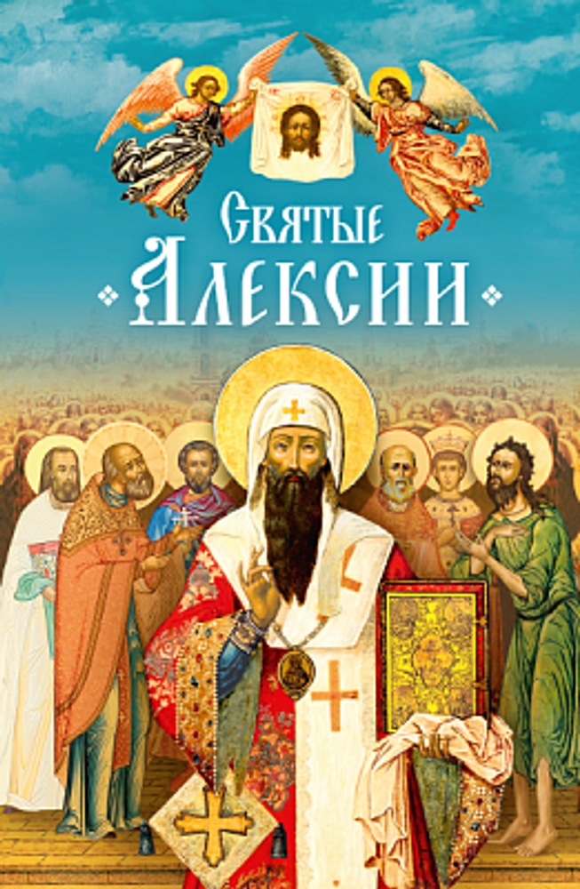 scshoah4wrquf51mmx50cllnff4lkyv8