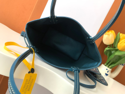 Goyard Anjou Mini Bag