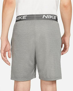 ОДЕЖДА ДЛЯ ТЕННИСА Мужская, Шорты NIKE DRI FIT VENEER .