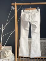 Джинсы Bonpoint, 164