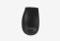 Philips SPK7627_0126508102226