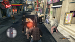 Yakuza Kiwami [PS4] Б\У