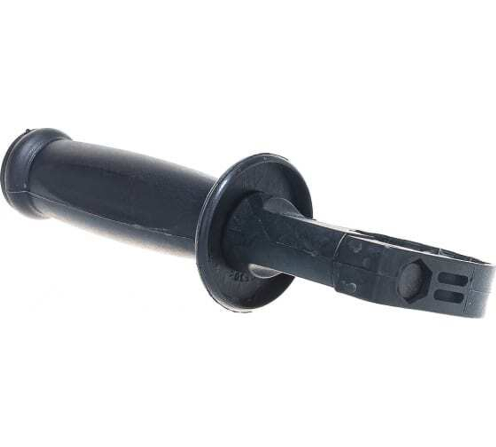 РУЧКА БОКОВАЯ ДЛЯ ДУ-550/700/750 71/8/16