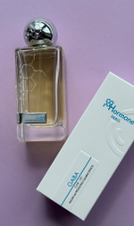 Hormone Paris Gaba