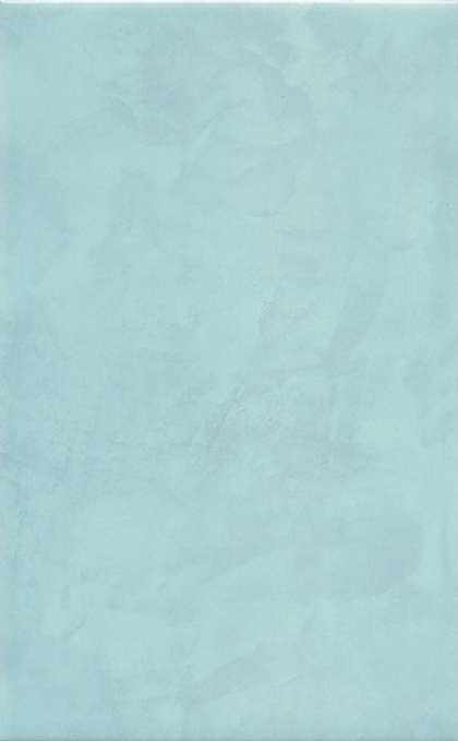 6327 Фоскари бирюзовый 25*40 керамическая плитка