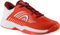 Кроссовки детские Head Revolt Pro 4.5 Clay Jr., арт. 275234-ORWH