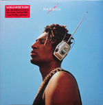 Jon Batiste / World Music Radio (2LP)
