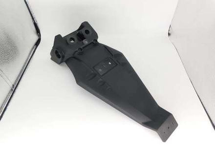 крыло заднее Kawasaki KLX250 35019-0056