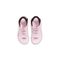 Nike Sunray Protect 3 'Pink Foam Black'