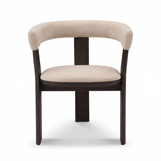 Стул TOLLO, FRATELLI BARRI