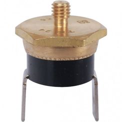 Терморегулятор STOUT ТК-24-02 (М4) -92 35449