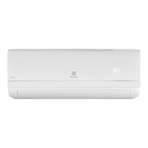 Сплит-система Electrolux EACS-12HSK/N3_24Y Skandi