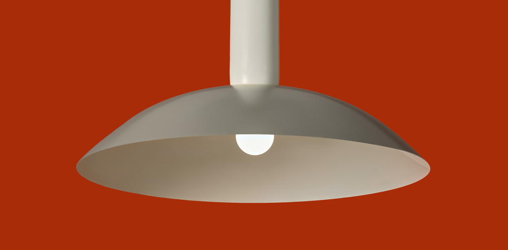 Подвесной светильник Freya FR5551PL-01M1