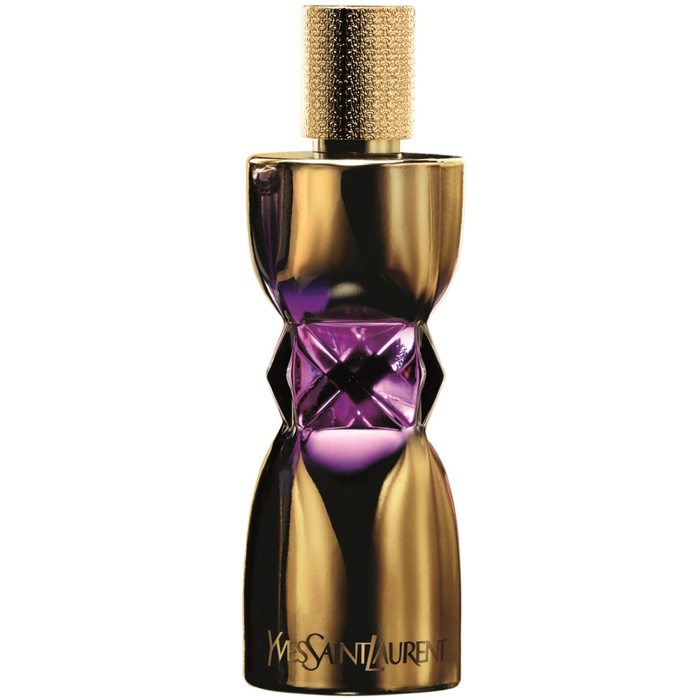 Yves Saint Laurent Manifesto Le Parfum