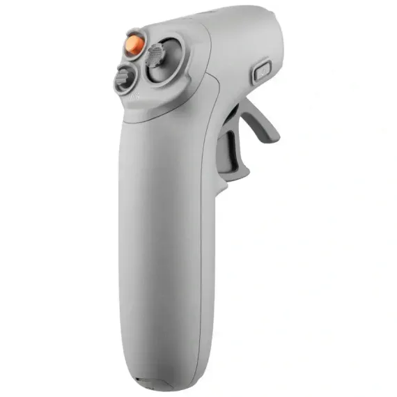 Контроллер DJI RC Motion 2