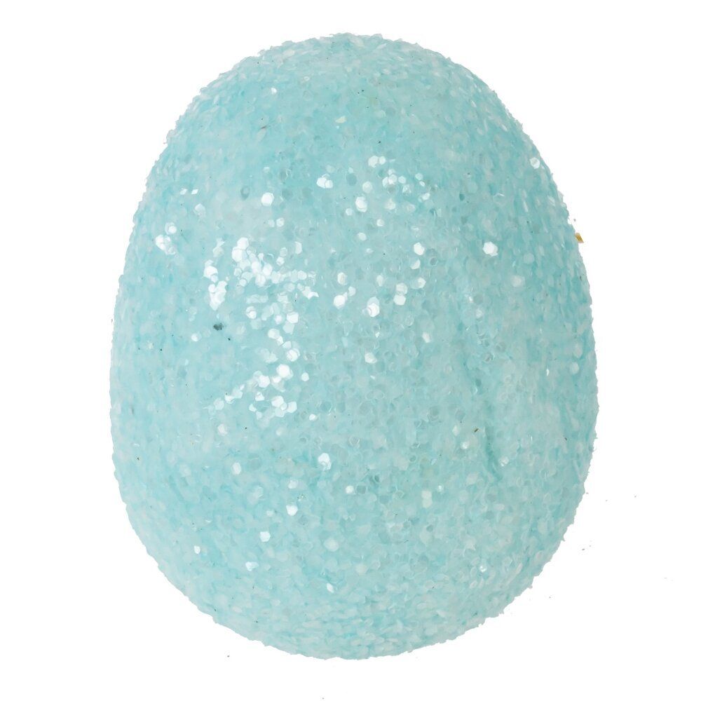 GAEM Набор из 16-ти изделий декоративных "Яйцо" (2,5*3), L12 W2 H18 см