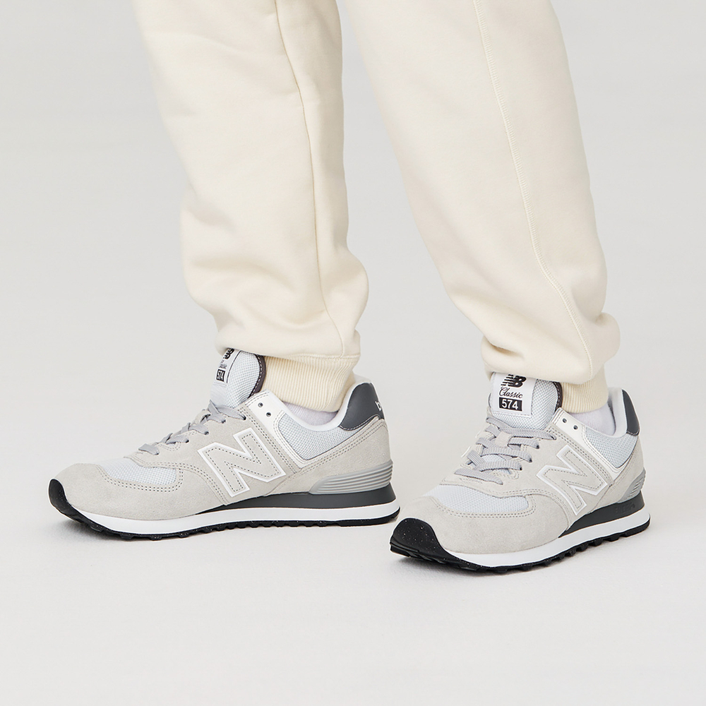 Кроссовки New Balance Nb 574