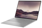 Ноутбук DELL XPS 13 9315 13.4" / 8 Гб / SSD 512 Гб / Win 11 Pro / 210-BEJV-3