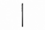 Samsung Galaxy S24 Black