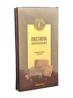 Пастила Шоколадная - 1 шт