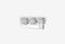 LP360-WHAFXX-GL_0326613103116