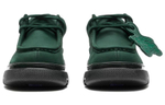Burberry Creeper