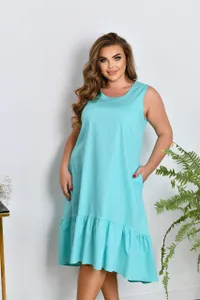 Сарафан УК-3658-8