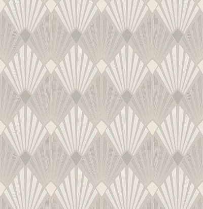 Обои современные дизайнерские геометрический узор HAV402