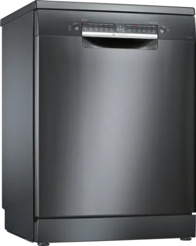 Посудомоечная машина Bosch SMS4HMC01R