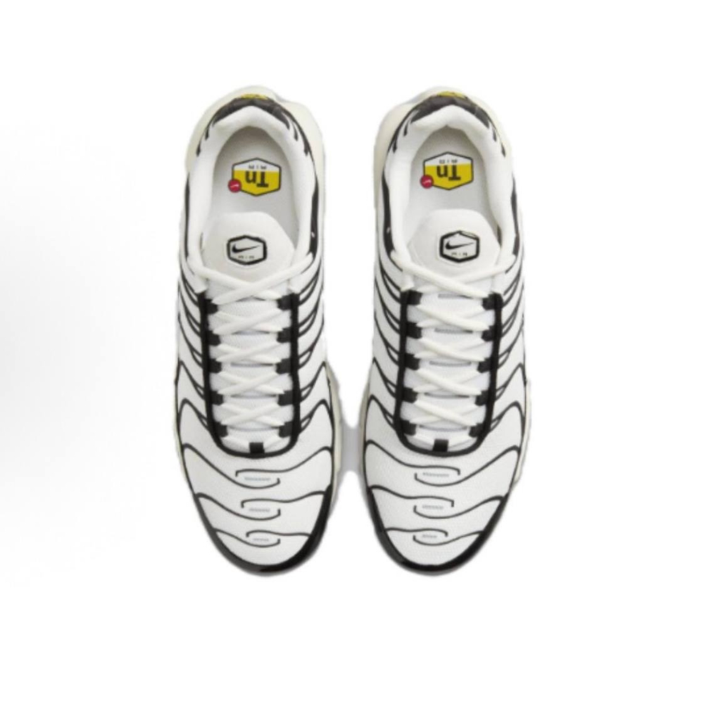 Nike Air Max Plus TN Panda