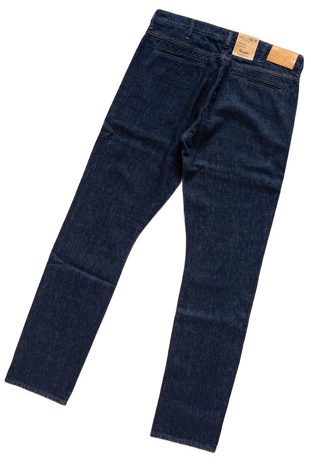 Джинсы LARSTON W18SAV91D