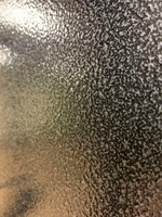 Аргус Классика