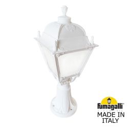 Ландшафтный фонарь FUMAGALLI LOT/SIMON U33.113.000.WYH27