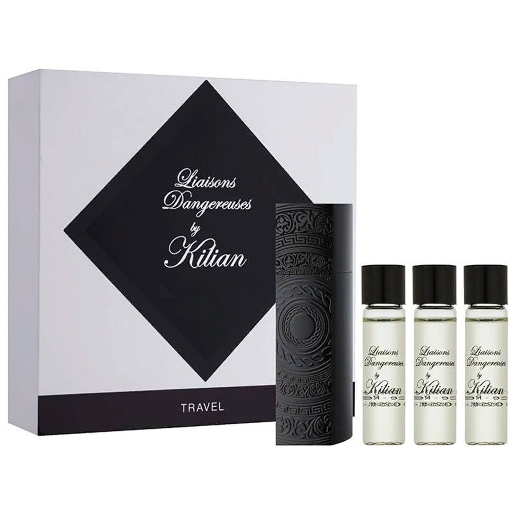 Набор Kilian &quot;Liaisons Dangereuses&quot; 4x7,5ml