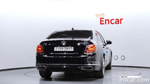 Kia The K9 (Quoris/K900) 3.8 GDI AWD (04.2020)