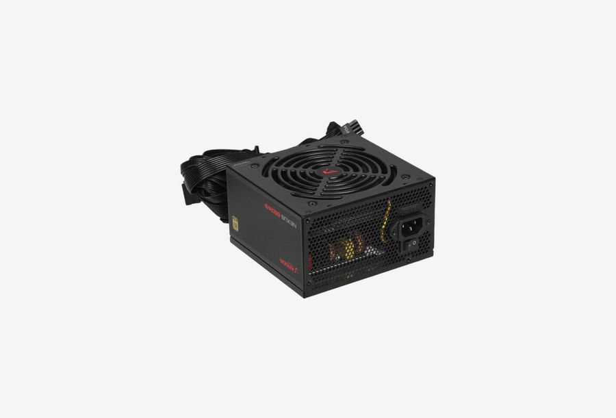 ARDOR GAMING NEXUS 650WB_0326709110337