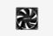 DEXP DX80FDBPWM_0226613102924