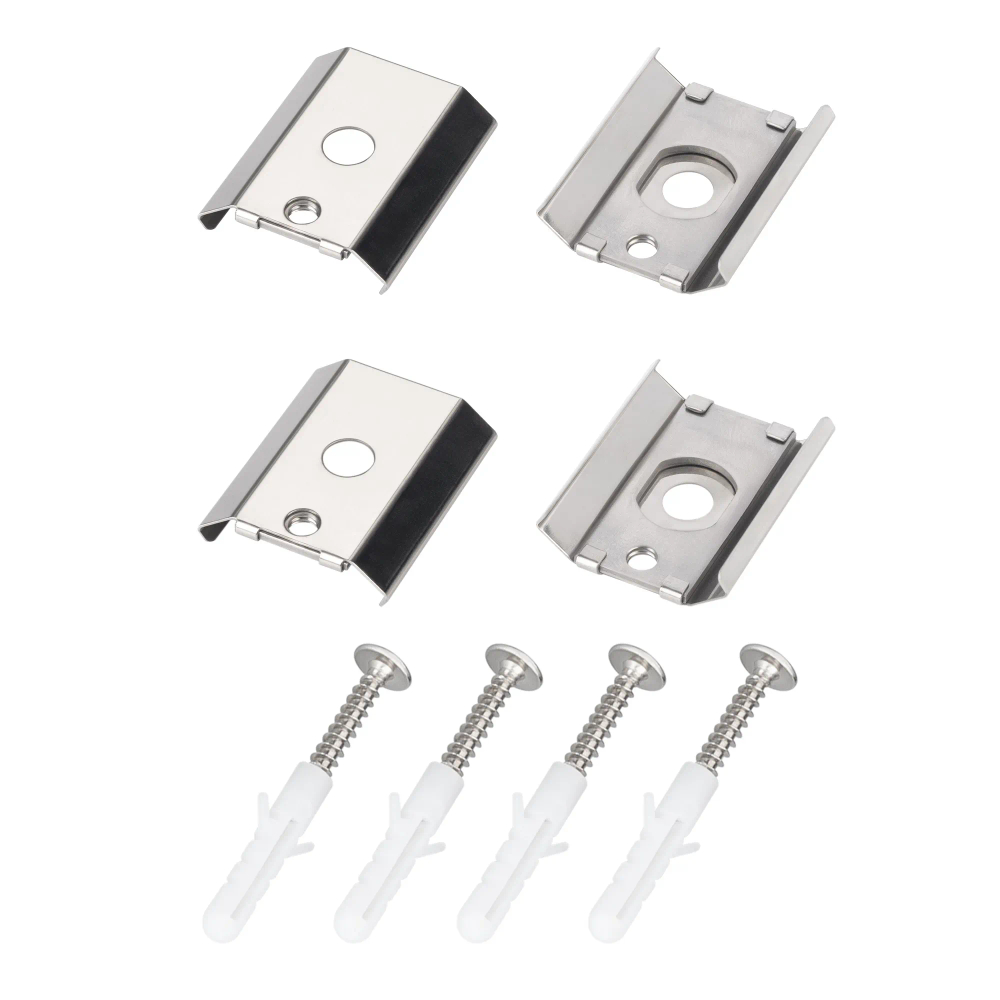 Держатель IP-LINE-5475 (Arlight, Металл) 063589