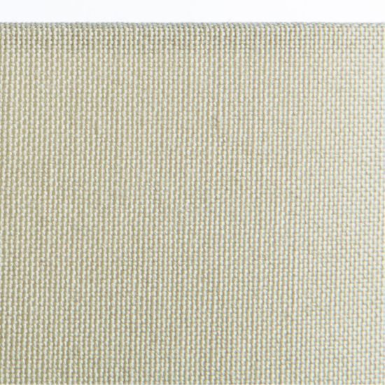 4069/02 LM-8 СВЕТИЛЬНИК ПОДВЕСНОЙ