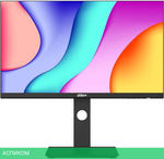 Монитор Dahua 27" LM27-U401A
