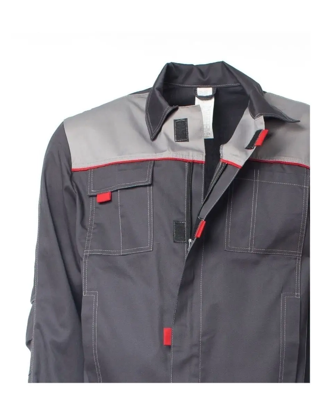 ФАВОРИТ костюм